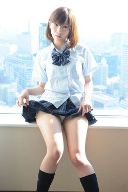 妄想学生会 剧场版